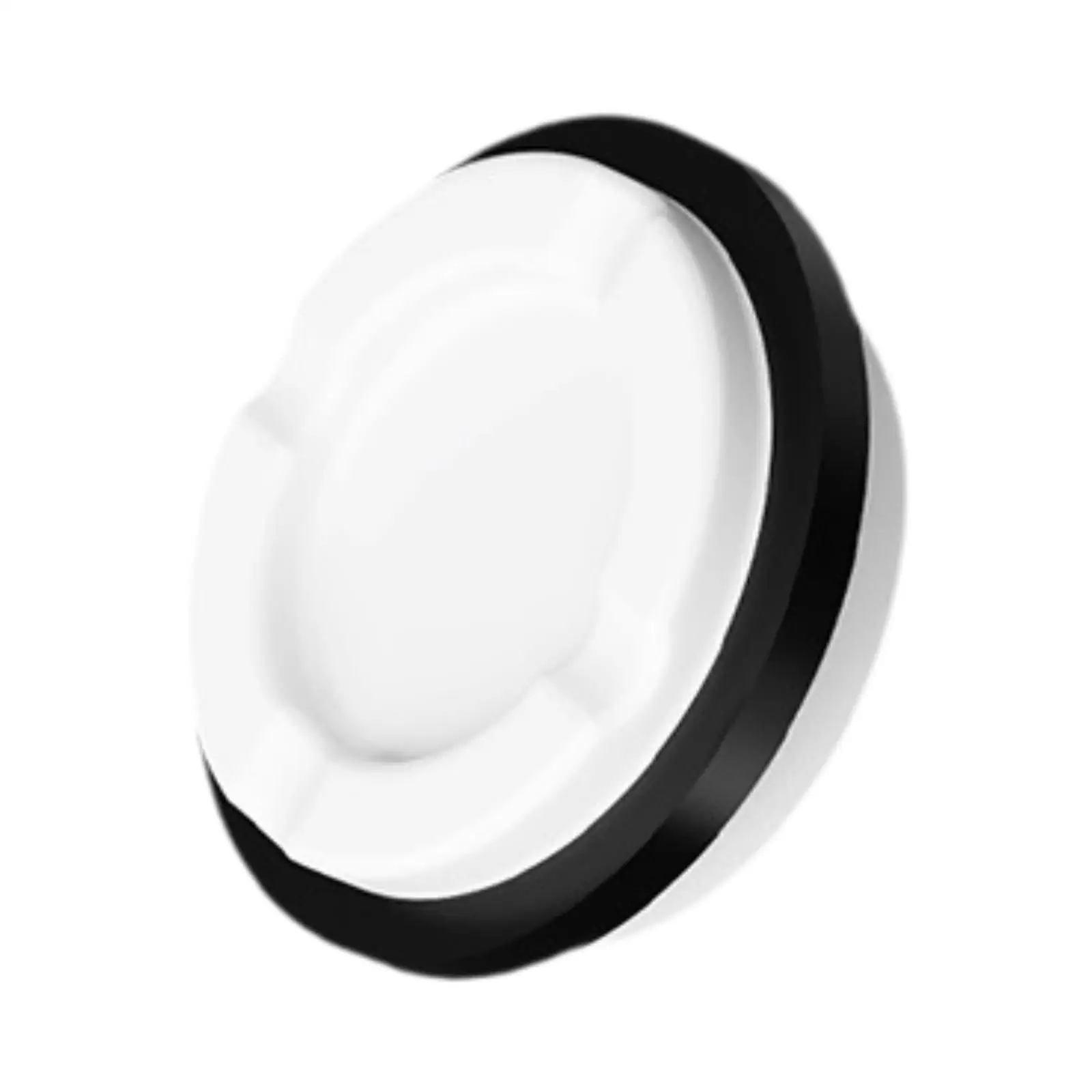 

Bicycle Ceramic Piston Portable Lightweight Replacement for RS80 R7070 R8070