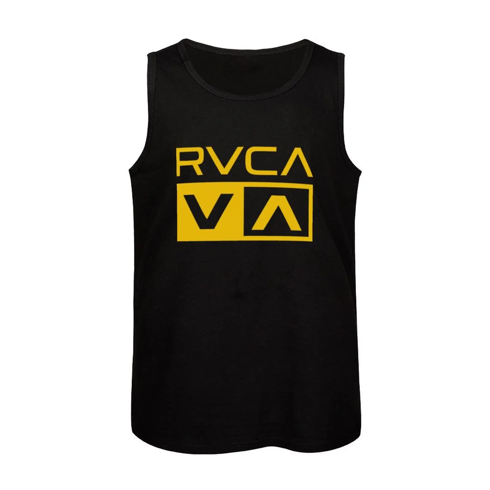 RVCA-Haut de gym précieux, Économie, Médicaments, Gilet de travail, VA