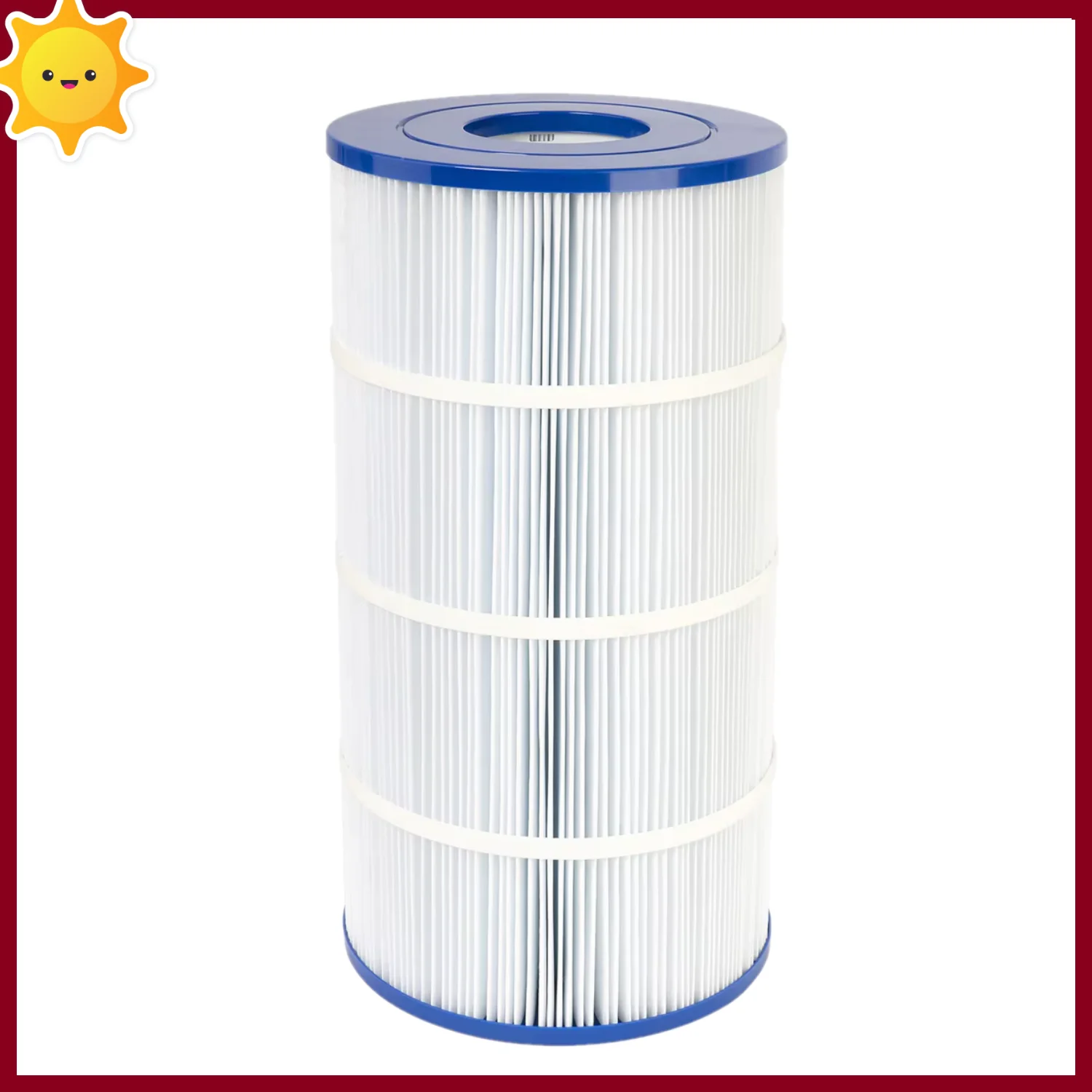 cartuccia-filtro-piscina-di-ricambio-c100s-compatibile-con-hayward-cx100xre-c100s-swimclear-pleatco-pa100s-unicel-c-9440-ultral-d3-sd-01332
