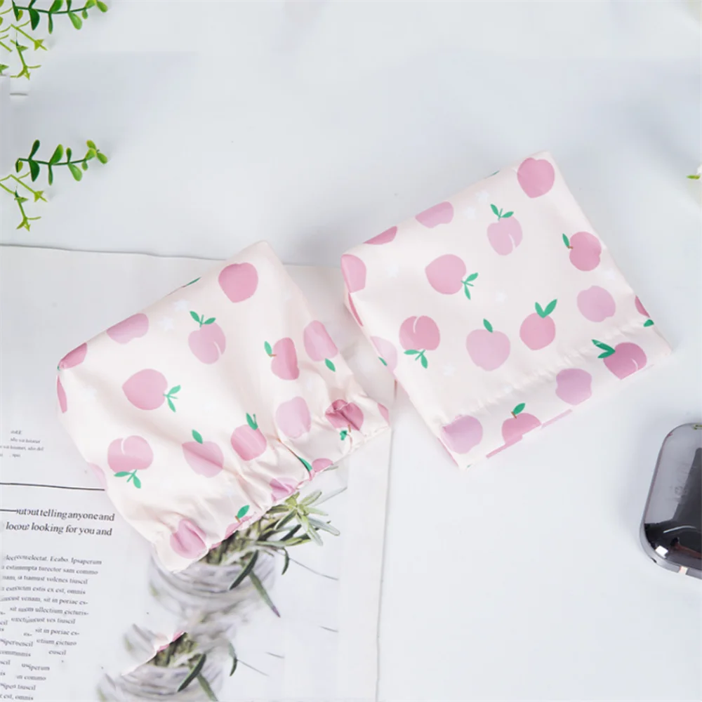 Lipstick Bag Stylish Pouch Key Pouch Mini Storage Bag For Men Gift Cosmetic