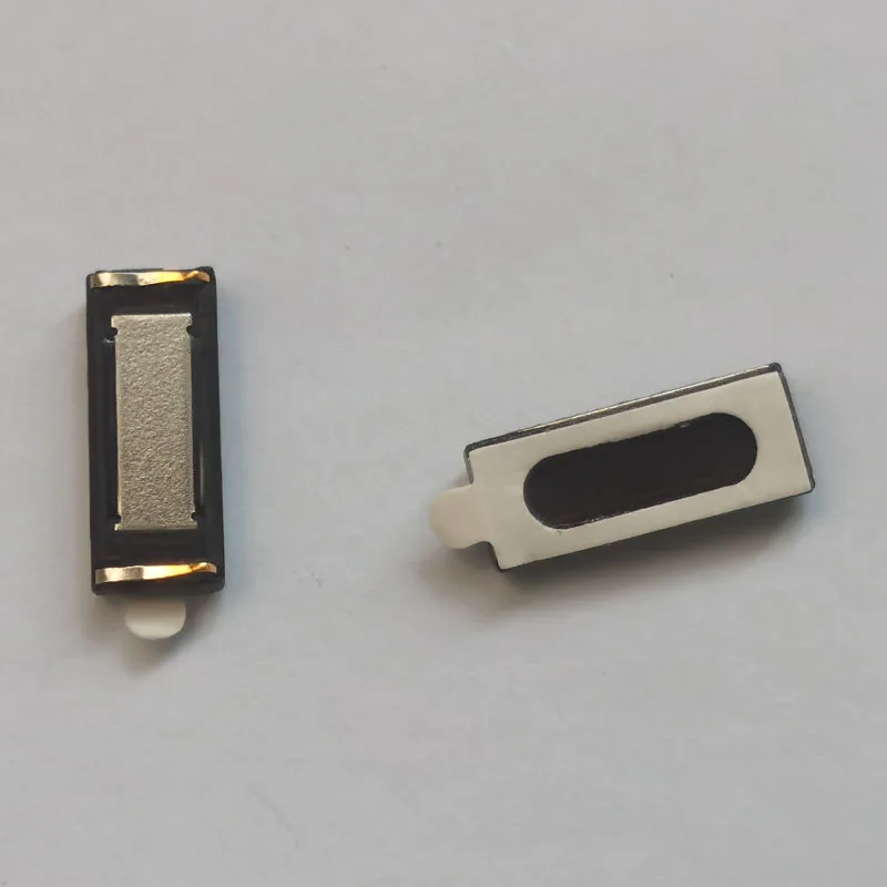 1Pcs Earpiece Ear Piece Speaker For Asus ZenFone Go 5.5 TV ZB551KL ZB552KL ZB452KG X013D X014D Sound Earphone Receiver