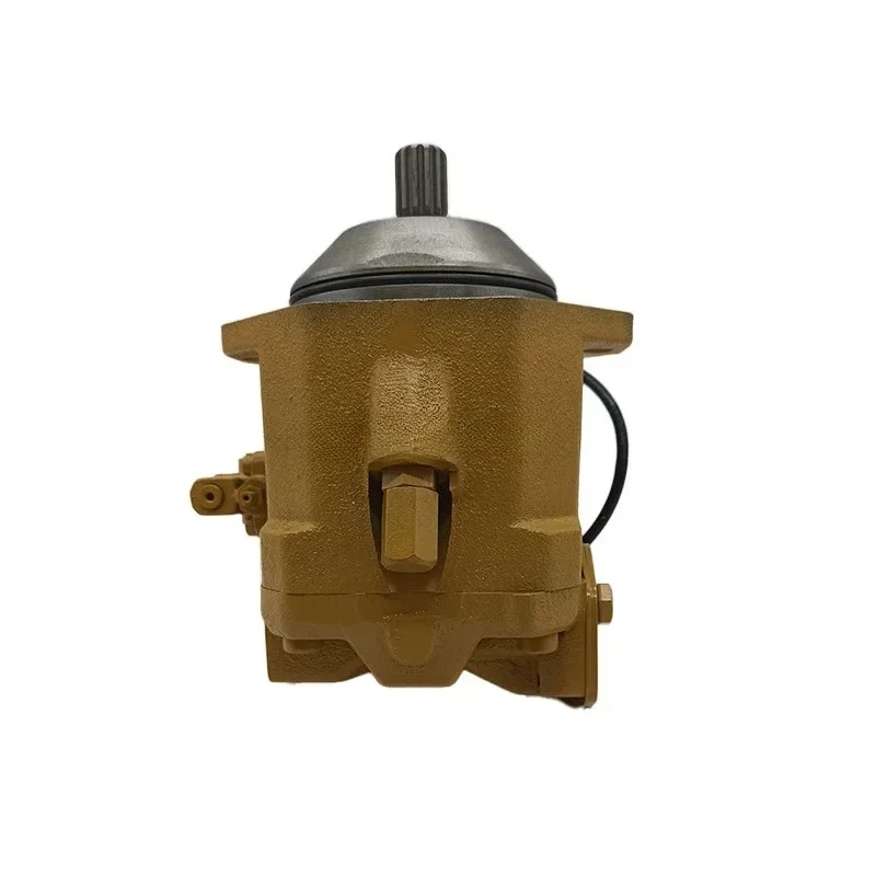 

Excavator Parts E345D E349D fan pump 295-9426
