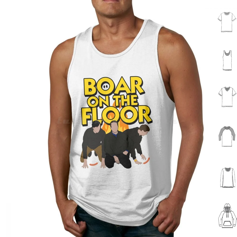 Sangre en el suelo Camisetas sin mangas Chaleco Sin mangas Sucesión Hbo Waystar Royco Waystar Royco Sucesión Hbo Kendall Roy Logan Roy