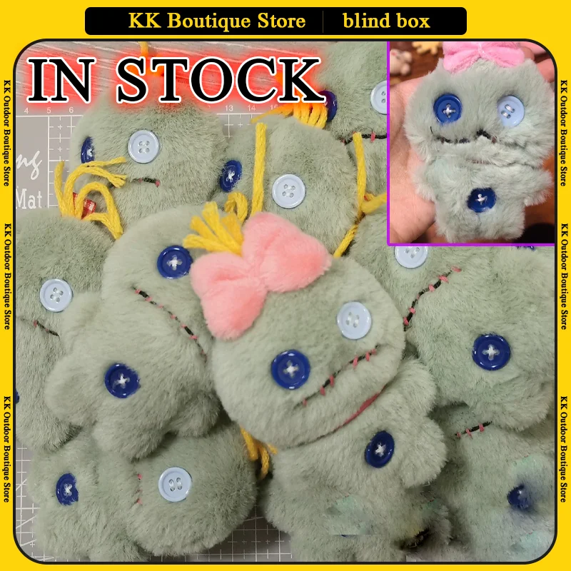 

Cute Cartoon Bow Plush Keychain Toy DIY Bag Pendant Sweet Plush Dolls Hanging Keychain Ornaments Kids Halloween Christmas Gifts