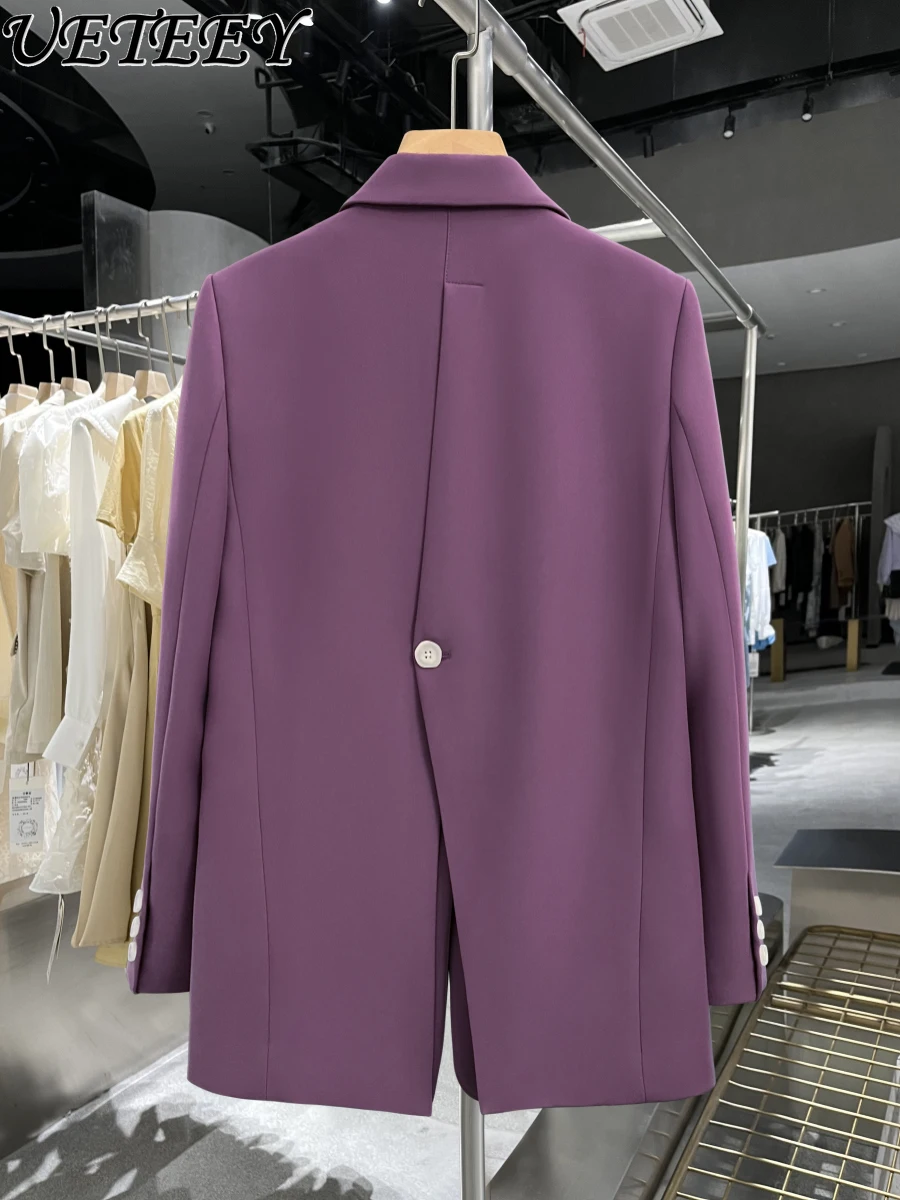 abrigo-de-traje-de-negocios-de-estilo-occidental-para-mujer-chaqueta-con-abertura-trasera-color-morado-diseno-de-nicho-primavera-y-otono-2024