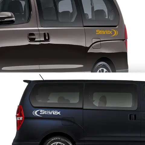 10 best sales hyundai h1 2010 - №5