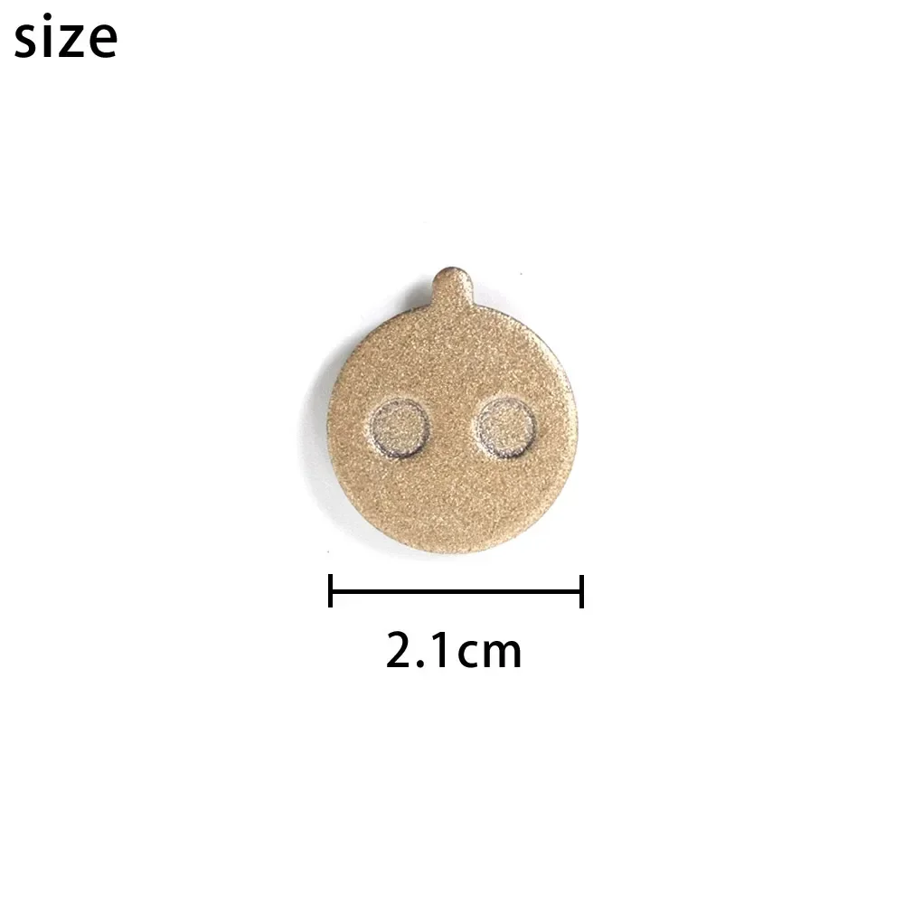 Dashboard Headlight Brake Disc Pad Tire Taillight for Segway Ninebot ZT3 Pro Electric Scooter Various Parts Spare Repair