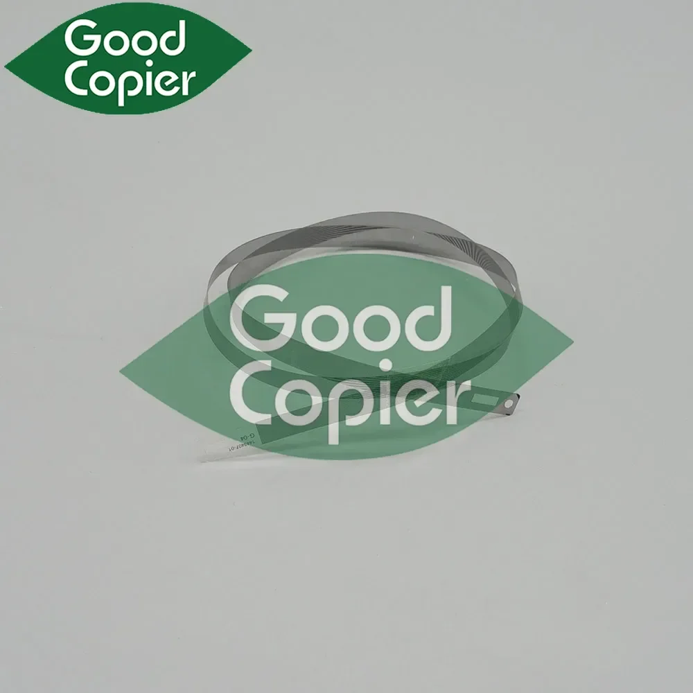 5PC SCALE CR Encoder Strip 1409999 support for EPSON L800 L801 L805 L810 L850 R260 R265 R270 R280 R285 R290 R295 R330 R360 R390