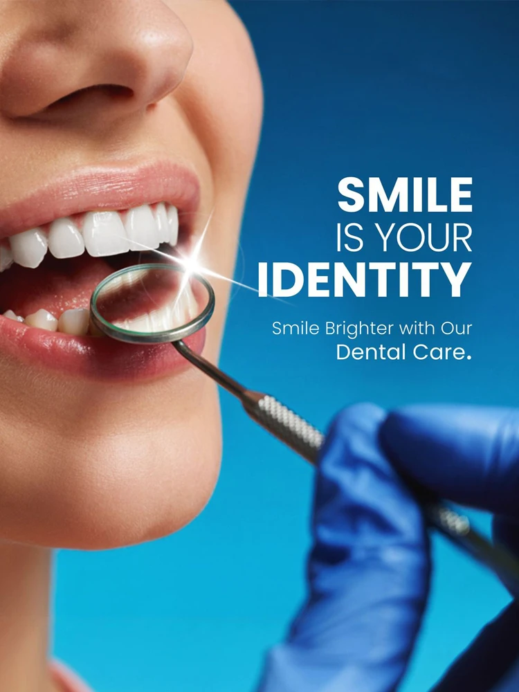 purple-toothpaste-for-teeth-whitening-stain-removal-color-corrector-for-coffee-tea-and-smokers-fresh-breath-enamel-care