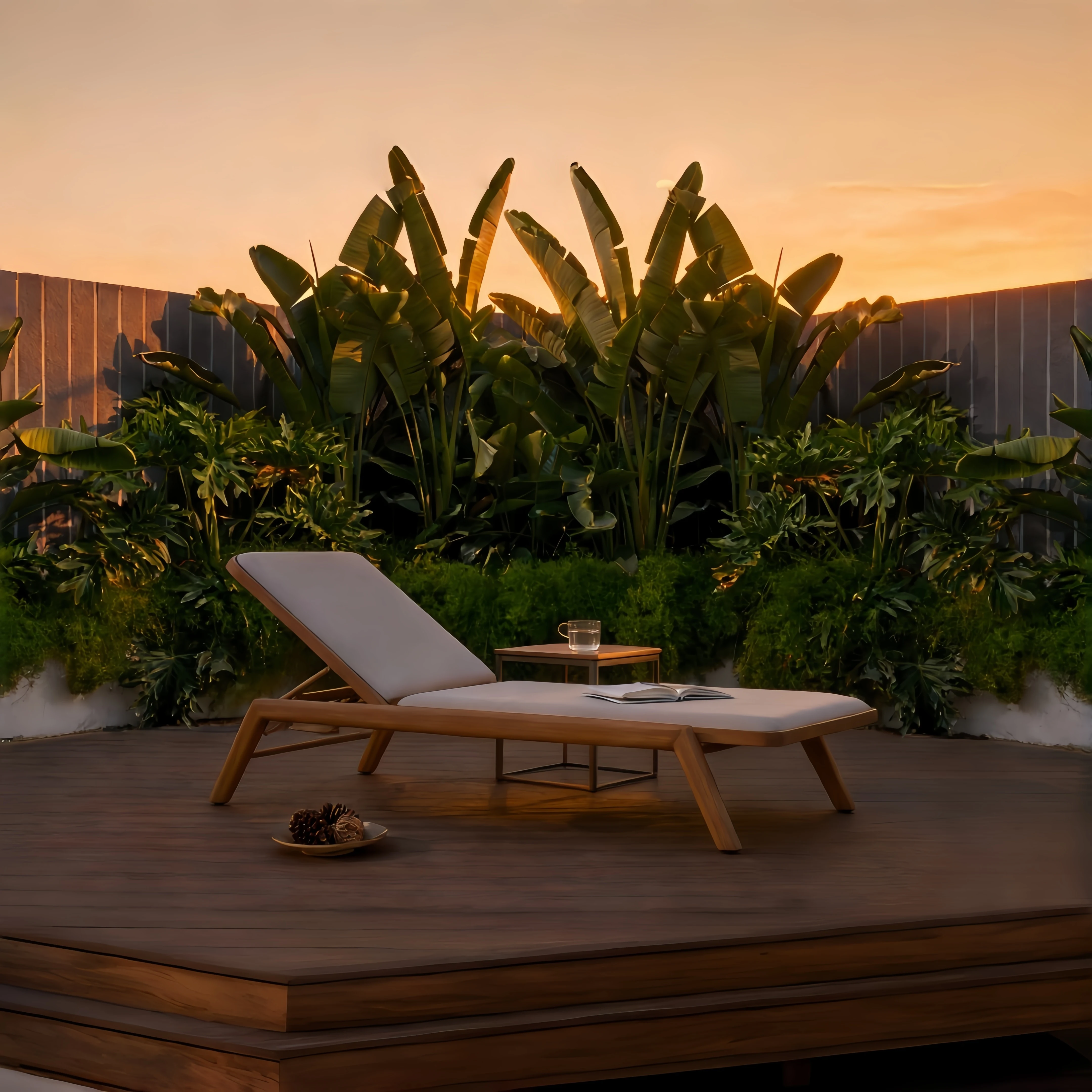xx-Hot Sale Modern Leisure Cha - Outdoor Furniture In Sale recension och pris