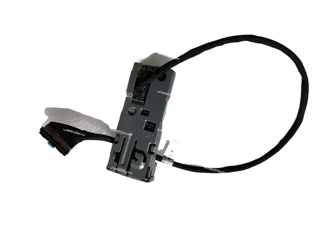 

Suitable for Z2 G4 SFF TWR extended front USB type-C interface