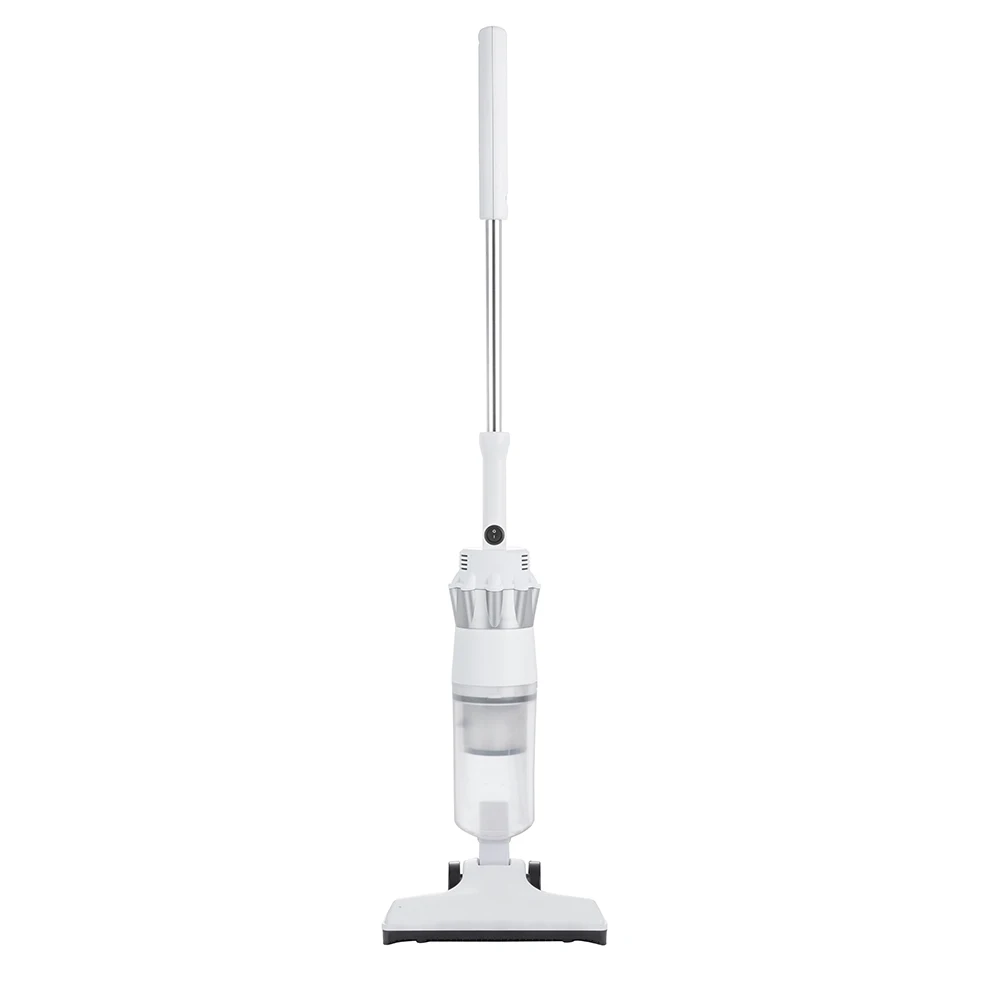 Household 4 in 1 handheld stick vertical a vacuum cleaners