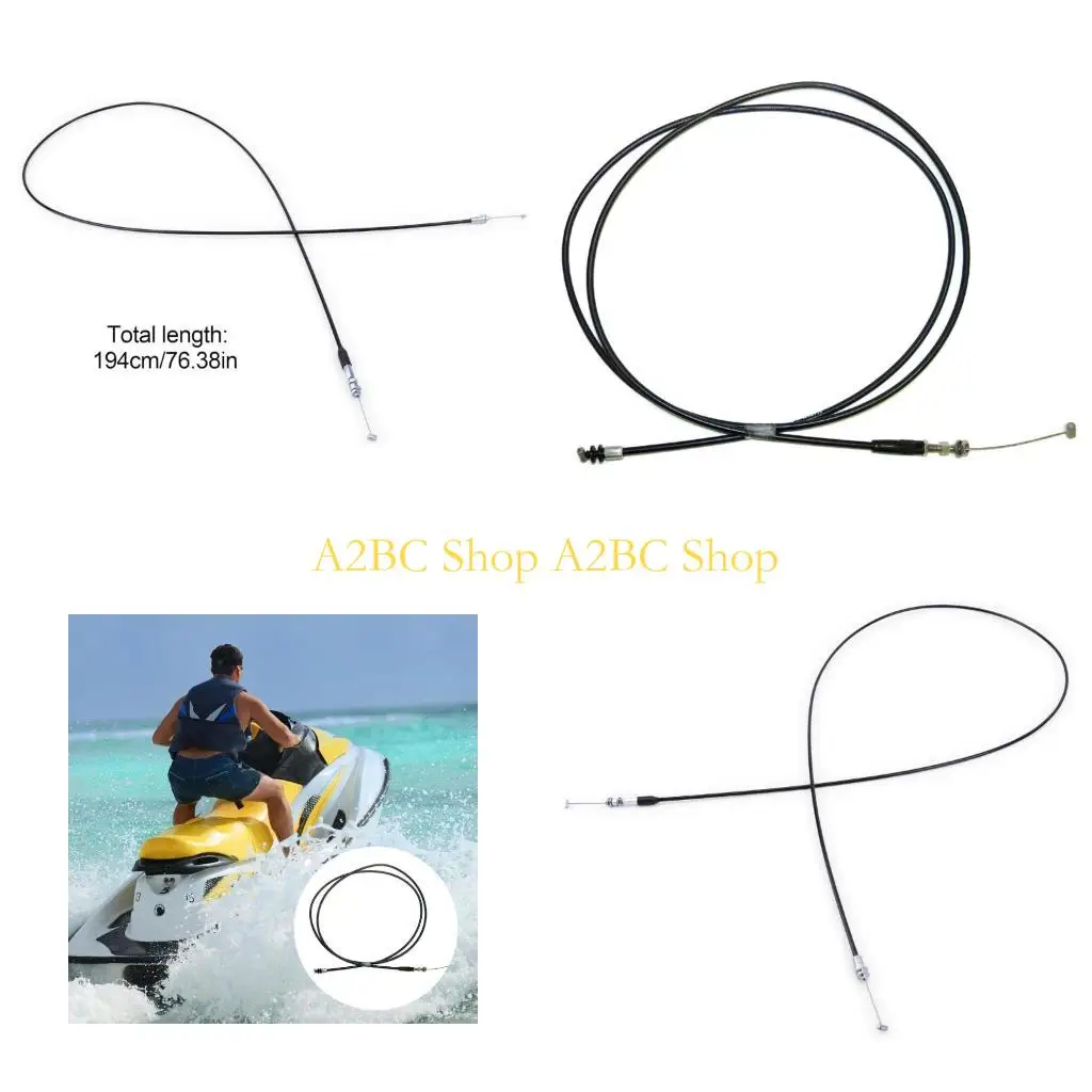 o-do-acelerador-do-acelerador-instalacao-facil-a2bc-para-embarcacoes-sea-doo-aumenta-a-durabilidade
