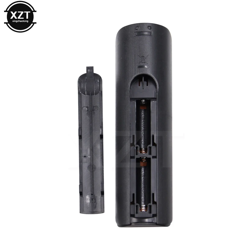 For Samsung Tv Remo… - image