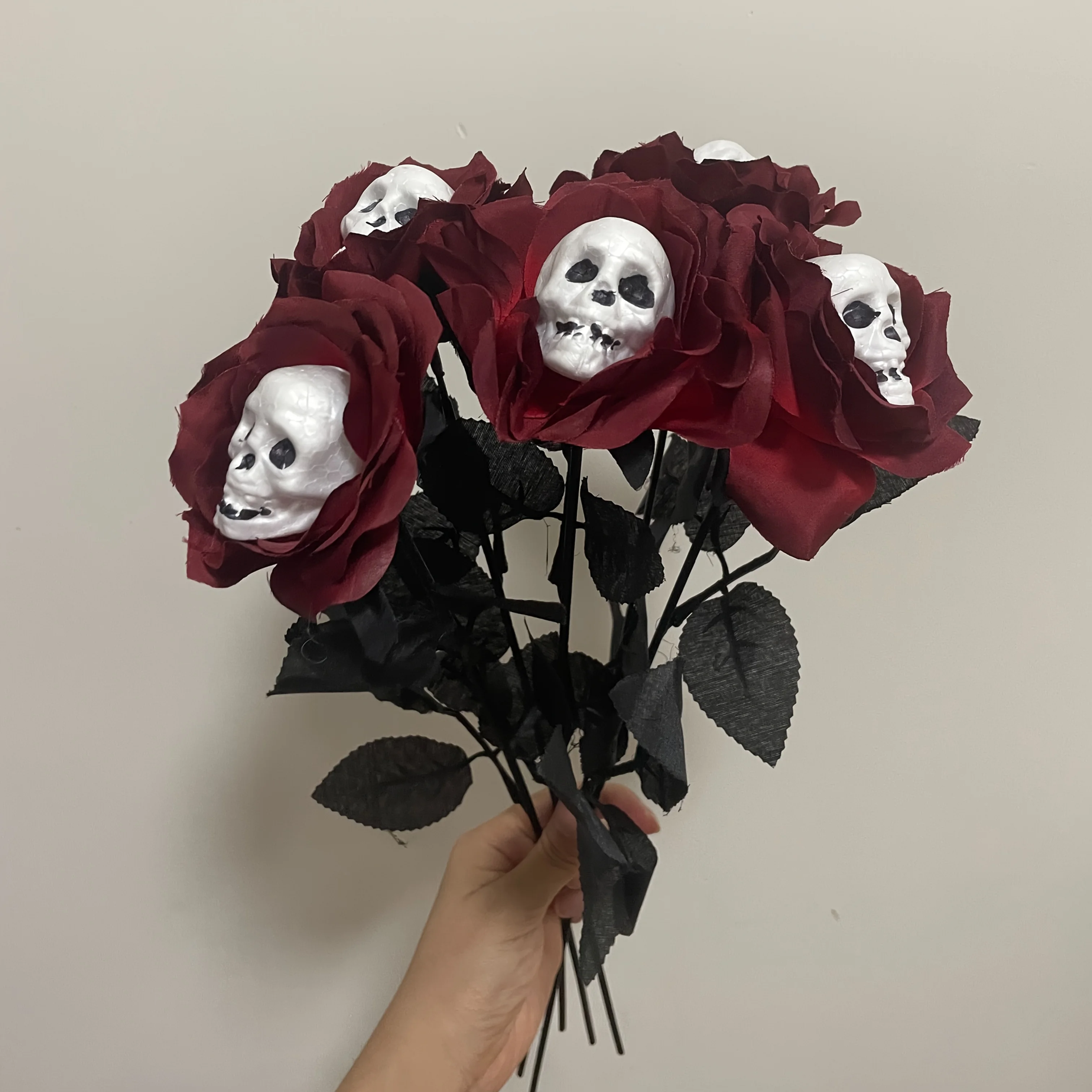 29151-1a28c0.jpg
