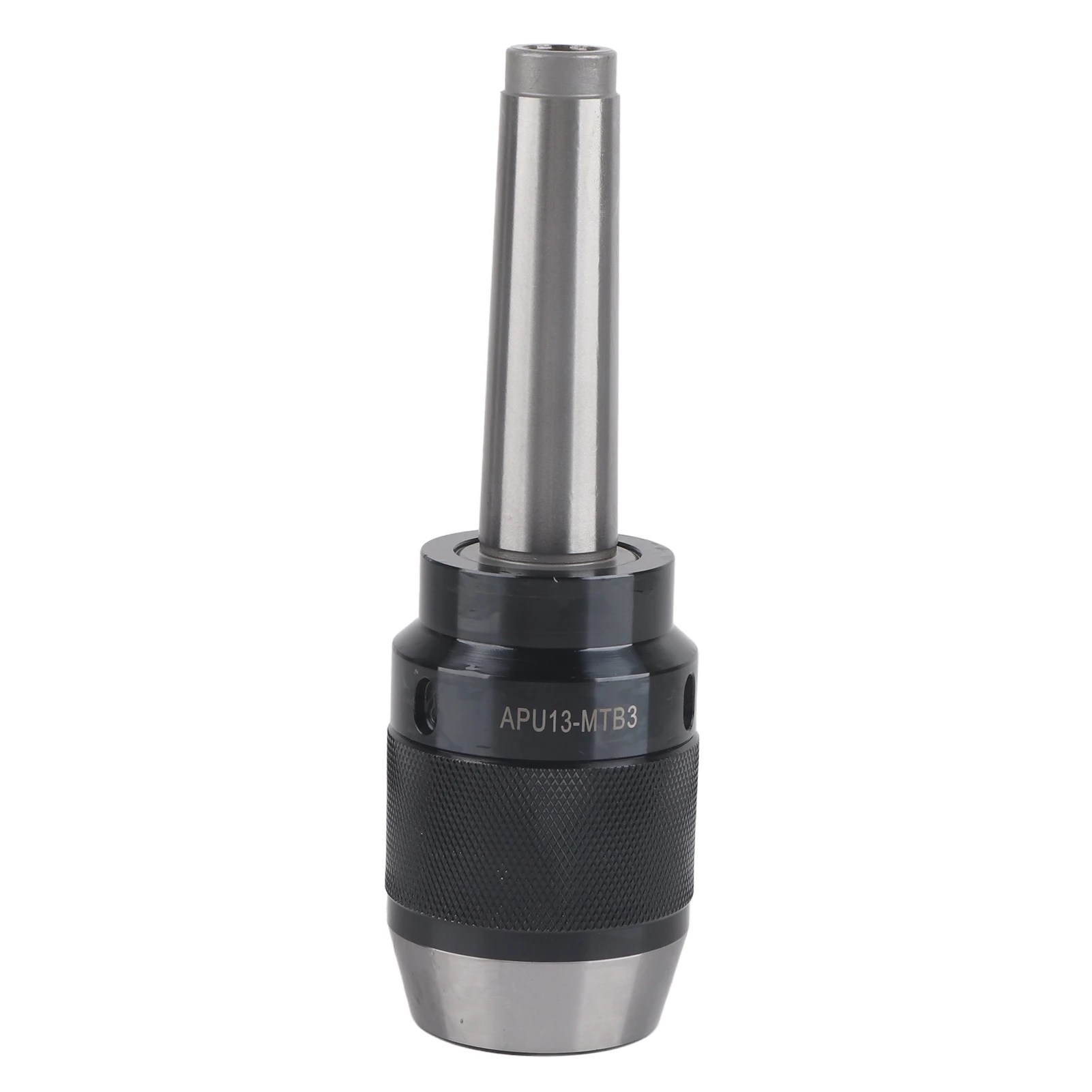 mandrin-de-percage-integre-pour-fraiseuse-accessoire-en-acier-rapide-outils-de-quincaillerie-mt3-mtb3