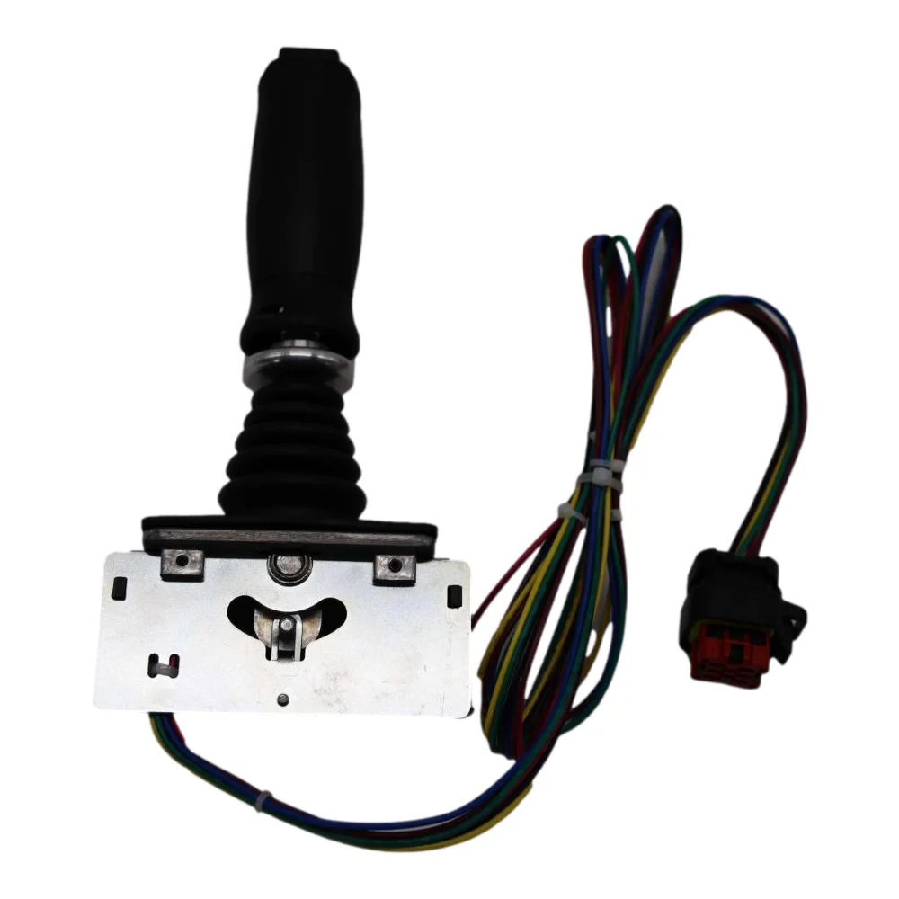 

JLG 1001118416 Spare Boomlift Parts Joystick Controller Mechanical Equipment
