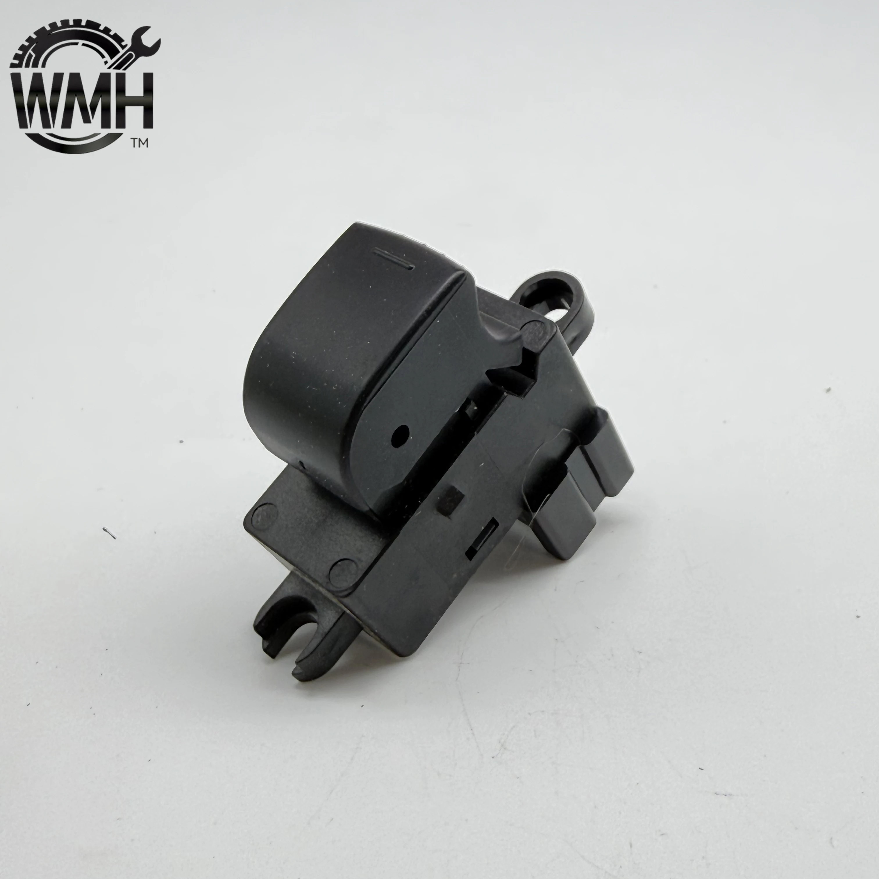 Car Window Lifter Control Switch Single Button 25411-JD000 25411JD000 25411BR00A For 2007-12 Nissan Teana Murano Qashqai