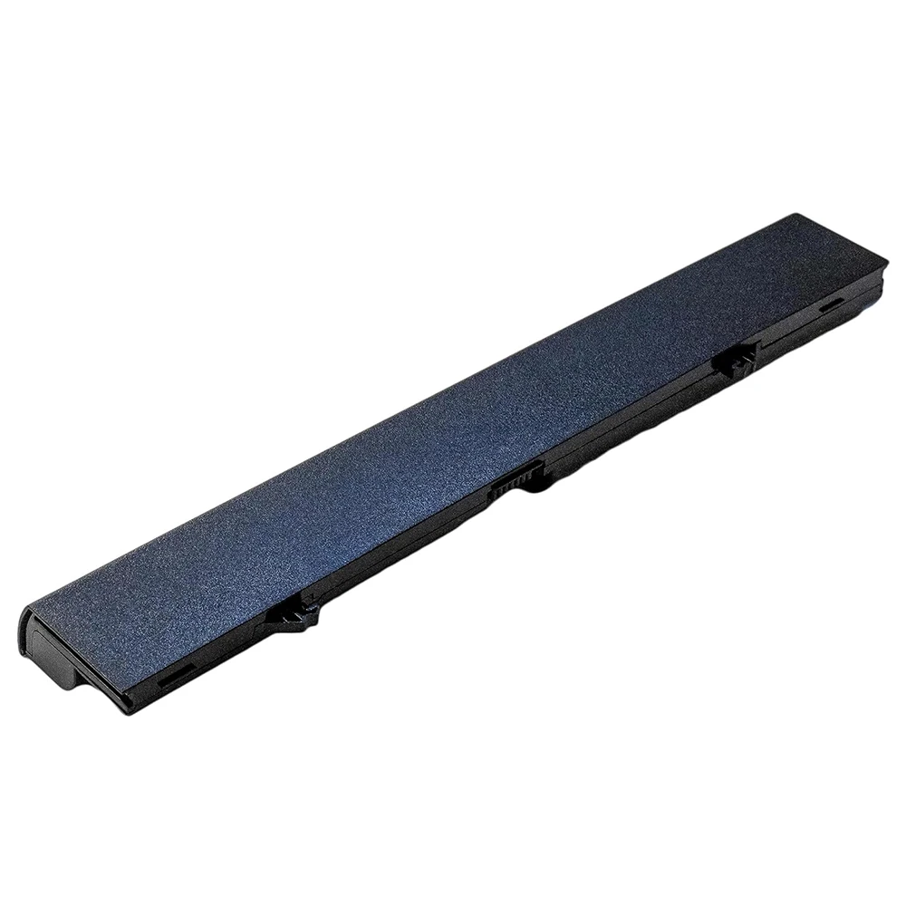 PH06 PH09593573-001 Battery for HP ProBook 4525s 4320 4321s 4320s 4325s 4420s Compaq 320 321 326 420 425 621 620 625 593572-001