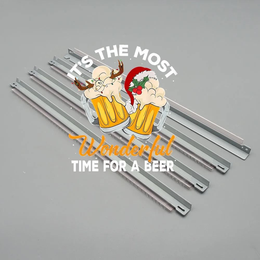 

1Set CMYK Drum Cleaning Blade For Xerox 560 550 C75 C70 250 252 700i 240 242 7500 6550 7780 5065 9065 9070 7785