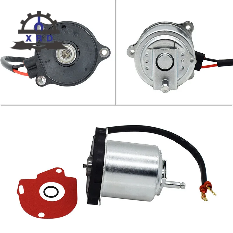

47960-60050 for Lexus ABS GX460 GX470 LX570 LX450D Land Cruiser Prado Toyota 4R Brake Assist Pump Motor 47070-60030 4796060050