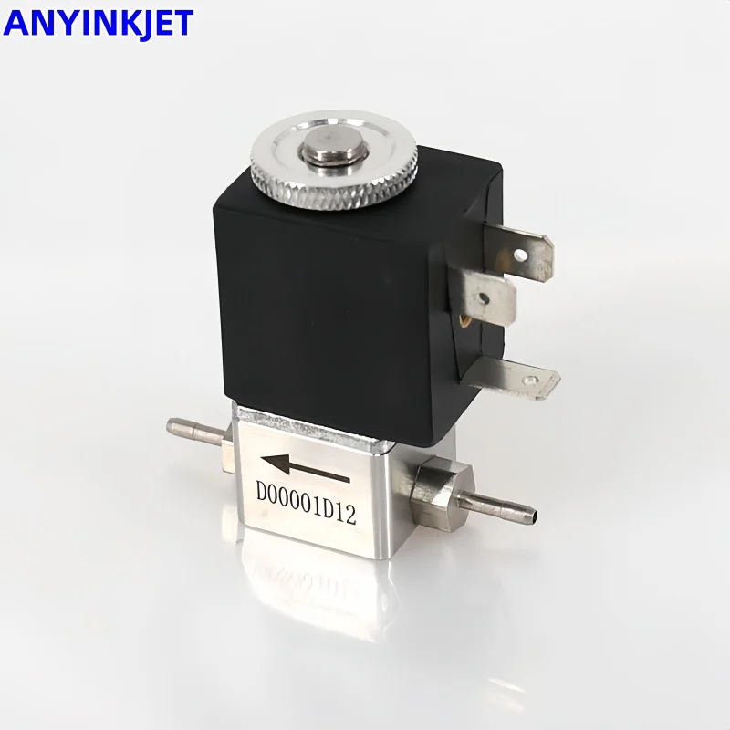 for WIEDENBACH flush FLUSHING SOLENOID VALVE WDB-HSN0582