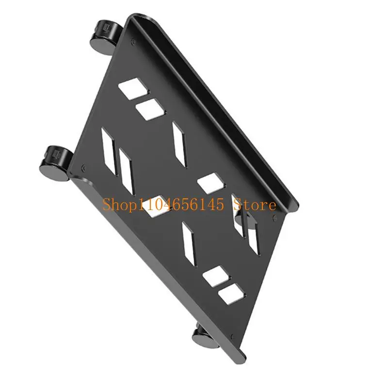 652f-tower-moving-base-with-smooth-rolling-wheel-and-antiscratch-pad