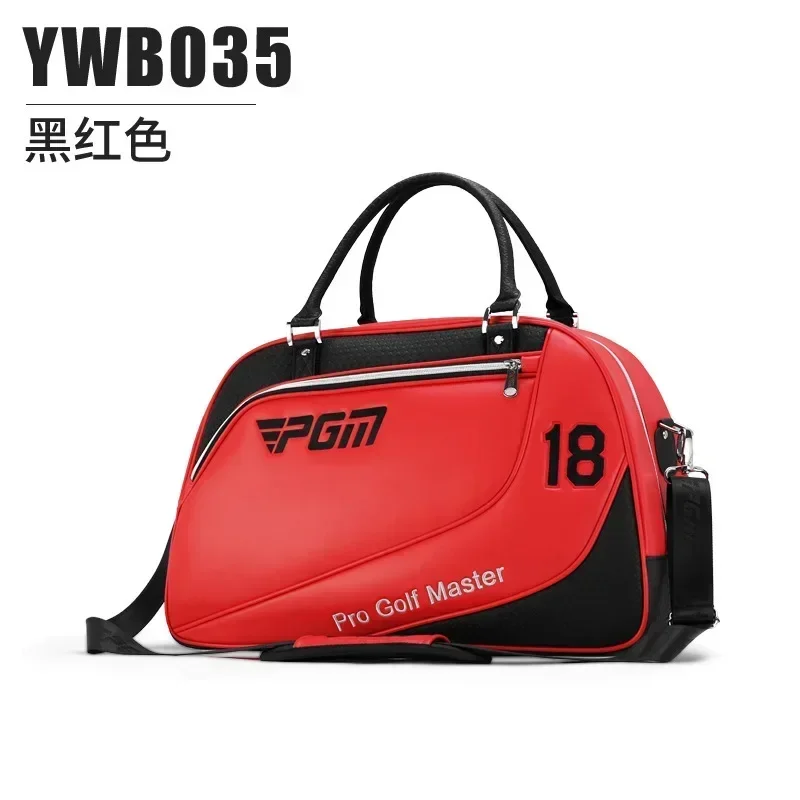 bolsa-de-ropa-de-golf-pgm-para-hombre-bolsa-de-ropa-impermeable-de-cuero-de-super-fibra-bolsa-de-almacenamiento-con-compartimento-independiente-para-zapatos
