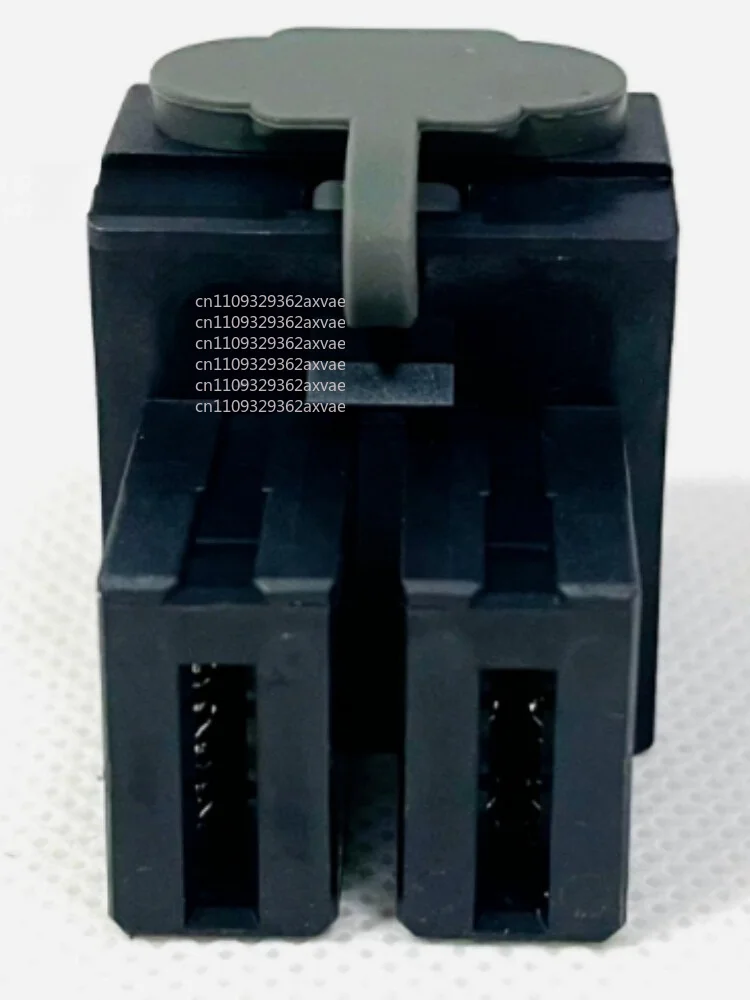 DC Terminal Block for Dell PowerEdge 13G/14G Power Supplies RN5T2 0RN5T2