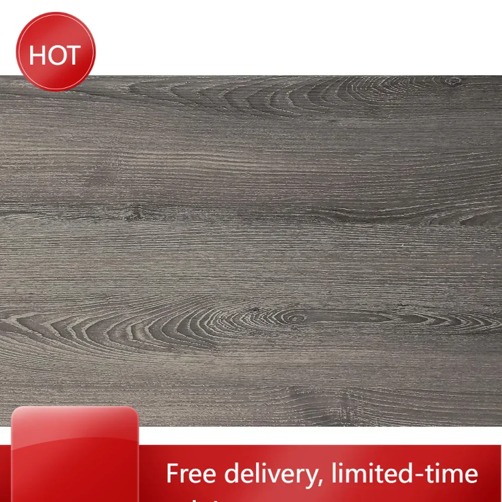 

Бестселлер: Компьютерный стол для дома и офиса, стол для ноутбука с ящиками и открытой полкой