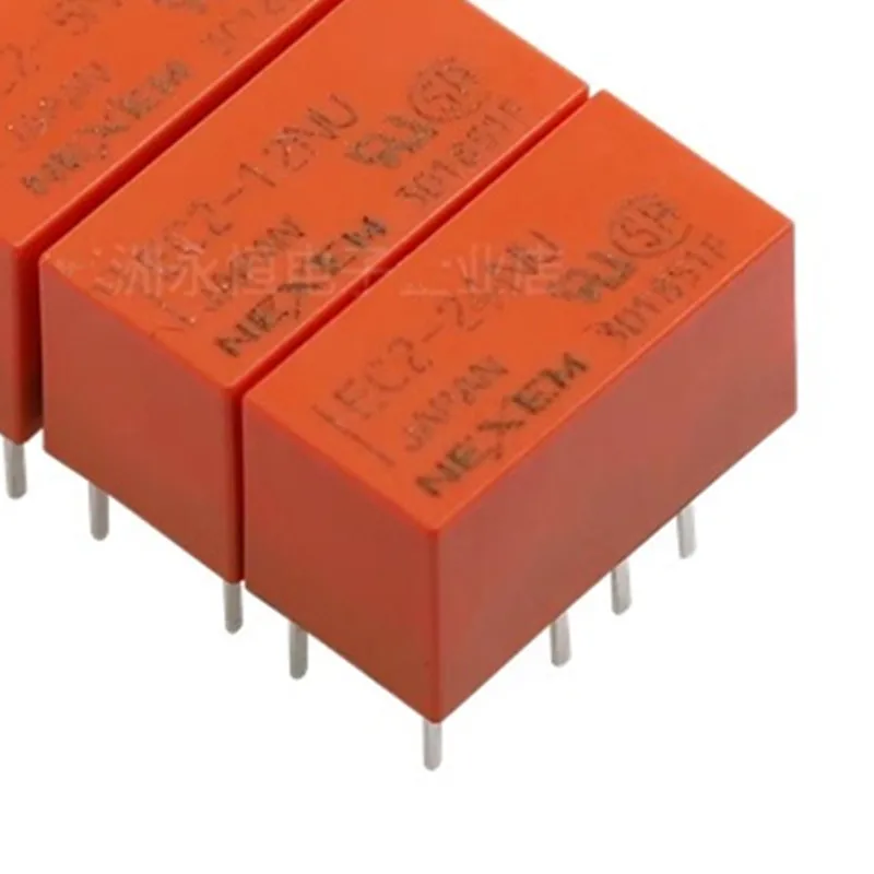 Ec2-4.5Nu Ec2-5Nu E…