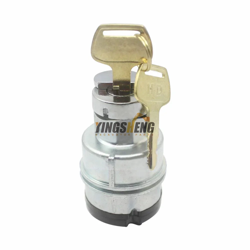719-10305001-301419-00106-interruptor-de-ignicao-de-partida-para-escavadeira-kato-hd820-3-hd820-5-hd820-719-10305001-301419-00106