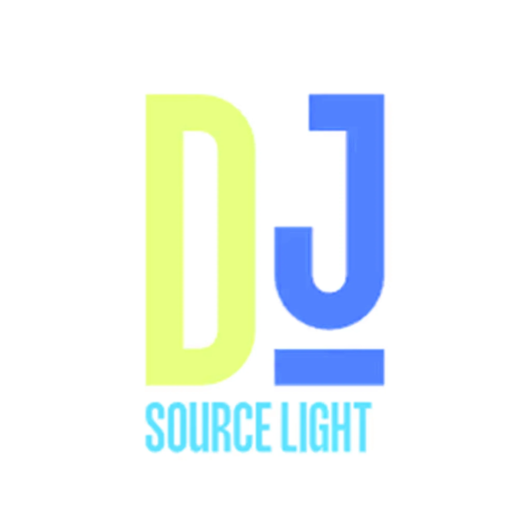 

YUER This is an after-sales link, not a product link.