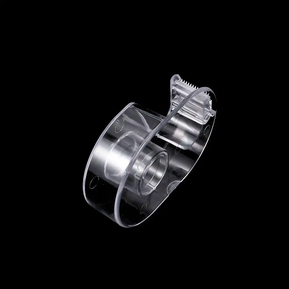 Handcraft Decoration Tape Masking Tape Tape Adhesive Tape Tape Dispenser Tape Cutter