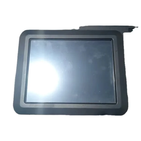 High quality Engine fault diagnostic instrument ES-730  Latest series