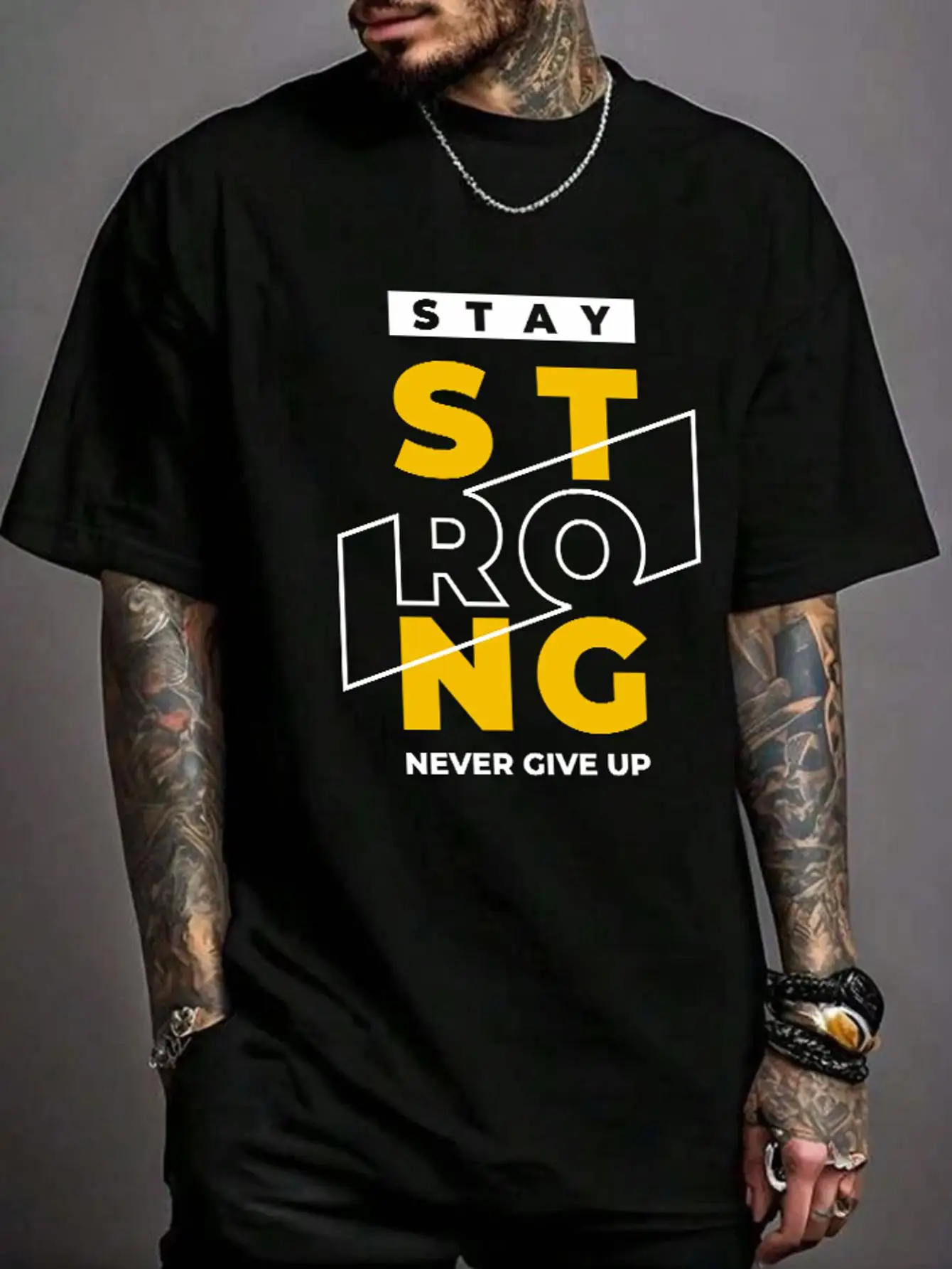 1pcs T shirt for men Summer 100% Cotton Short sleeve Casual Printed Men clothing Y2k tops Harajuku crewneck y2k clothing