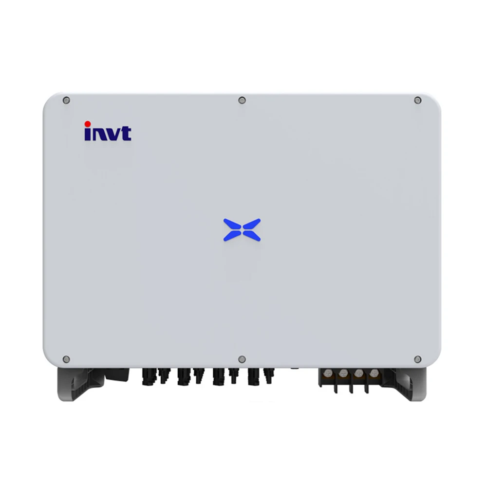 Invt Xg 15KTR On Gr… - image