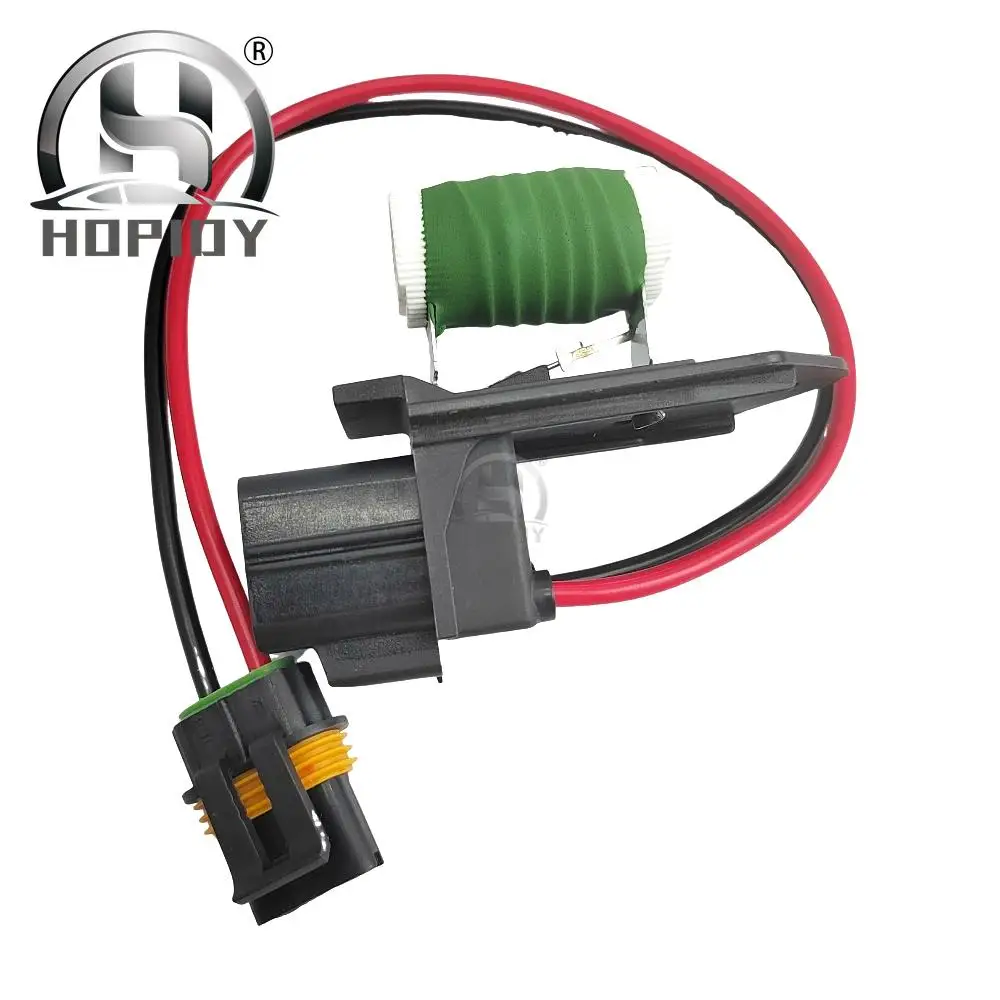 

Новый оригинальный кабель жгута проводов двигателя вентилятора 68026780 АА 55056789 AC для Jeep Wrangler