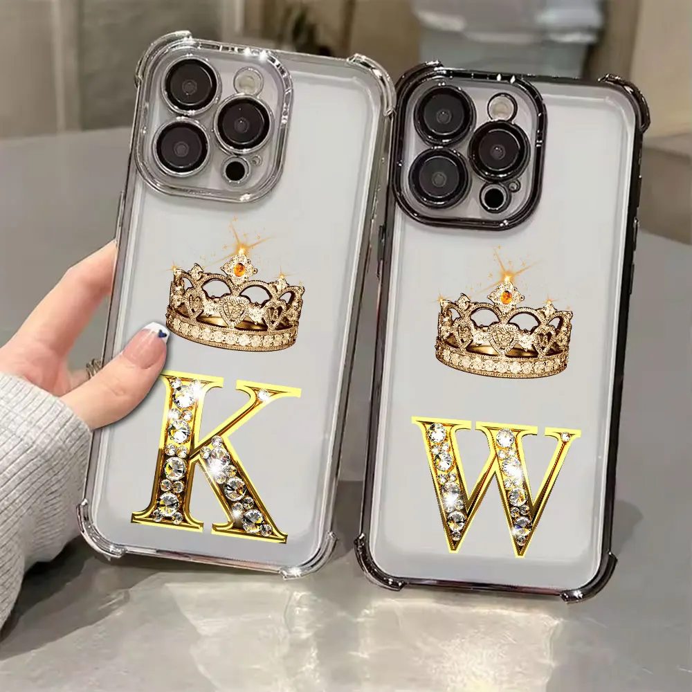 K W N F J O Initial…