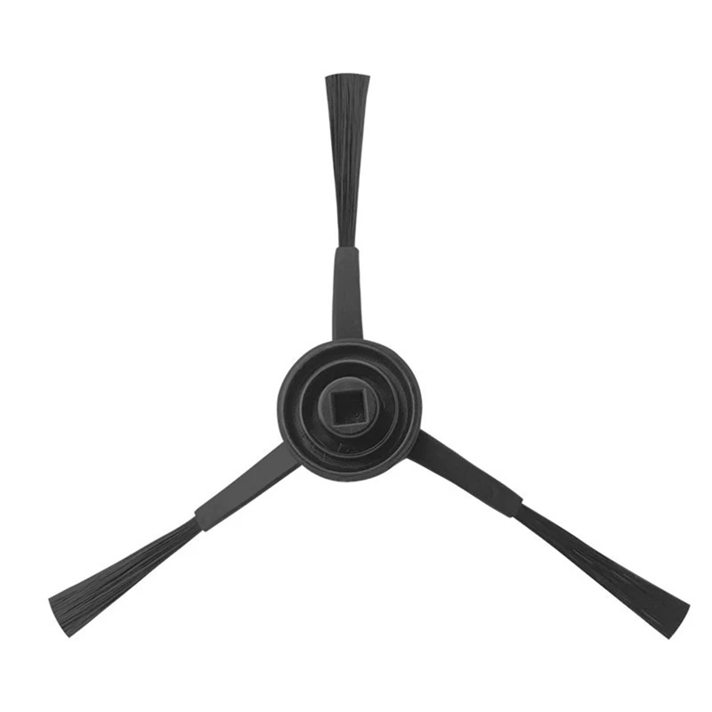 Ajuste para Thamtu G11 Robot aspirador rodillo principal Cepillo Lateral filtro Hepa repuestos accesorios