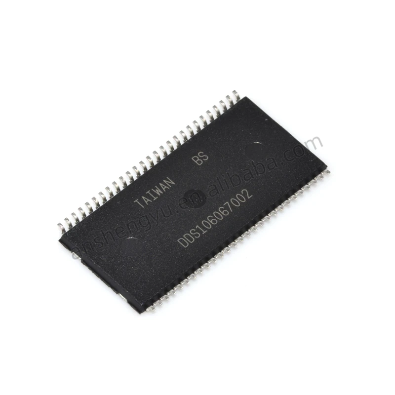 W981216BH-8H w981216 neue original tssop integrierte schaltungen ic