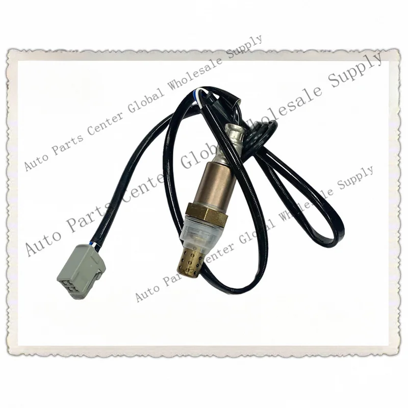 Z+ Oxygen Sensor 89465-12630 For TOYOTA COROLLA VERSO AVENSIS 1.6L 1. 8L 2000-2009