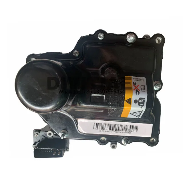 

0AM325025 0AM325025H 0AM325025D Mechatronic Valve Body 0AM325065 AB TCU 7 SPEED DSG for VW DQ200 0AM927769D for Dry Clutch