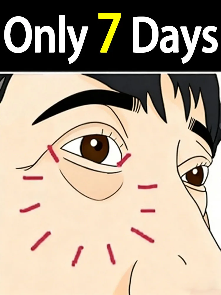 

Бесплатная доставка, щетка для чистки глаз, пластиковые щетки для очистки пыли, художественный инструмент для глаз в течение 7 дней