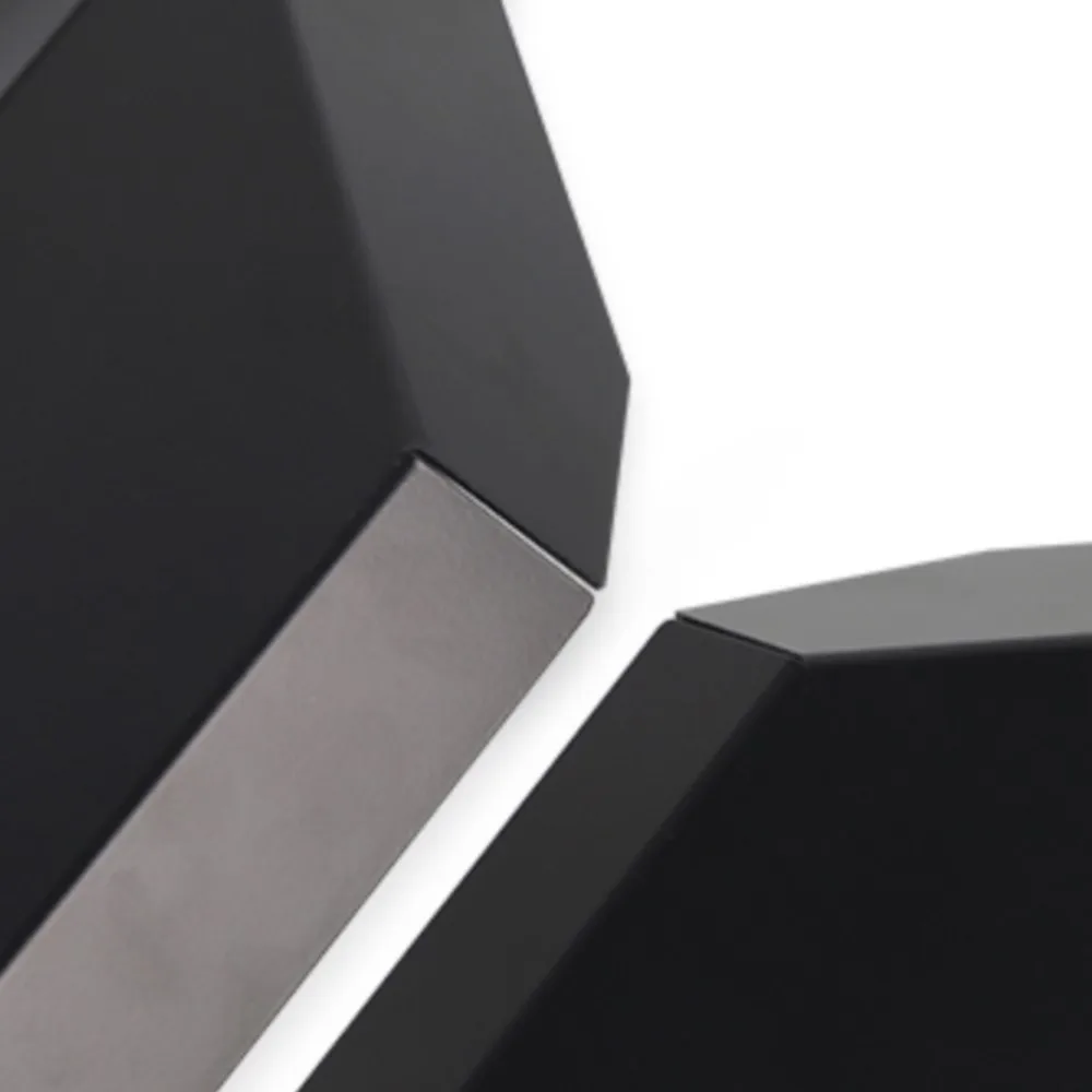 Fork Protection Sho… - image