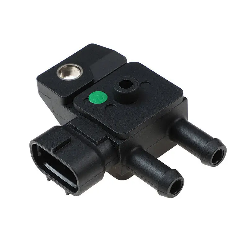 Sensore di pressione di scarico 39210-2A800 per Hyundai i30 i20 ix35 Santa Fe Kia Soul Ceed Sportage Venga 392102 A800