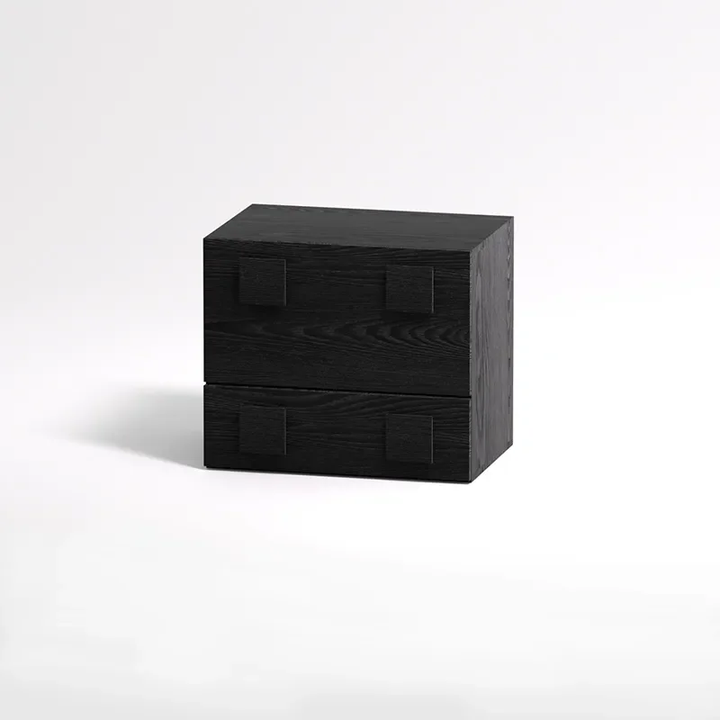 for Italian Minimalist Home Bedroom Floor to Ceiling Light Luxury Chest Small Apartment Movable Multi Function Simple Modern