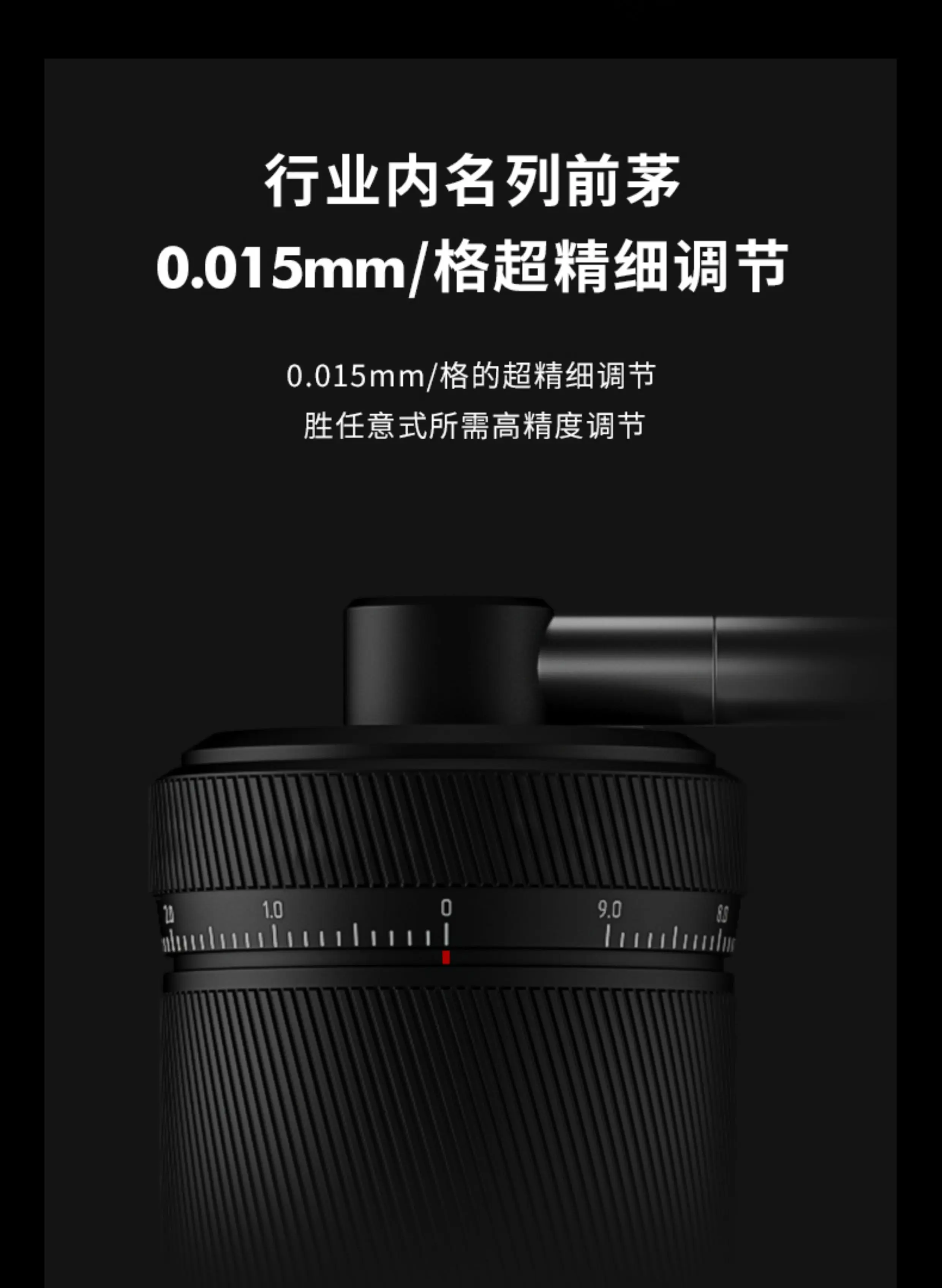 مطحنة حبوب القهوة اليدوية، دليل منزلي، أشياء جيدة للمشاركة، موصى بها بشدة