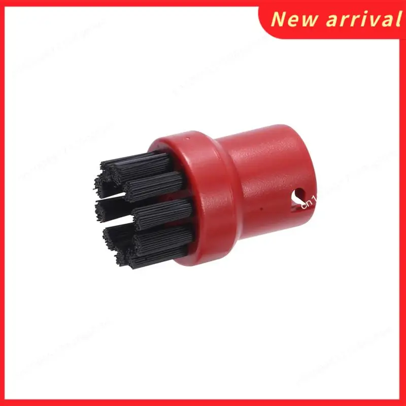 N89R ل Karcher Easyfix SC1 SC2 SC3 SC4 SC5 قطع غيار يده ماجيك مجموعة فرشاة البخار ستوكات ممسحة البخار الخرق أجزاء