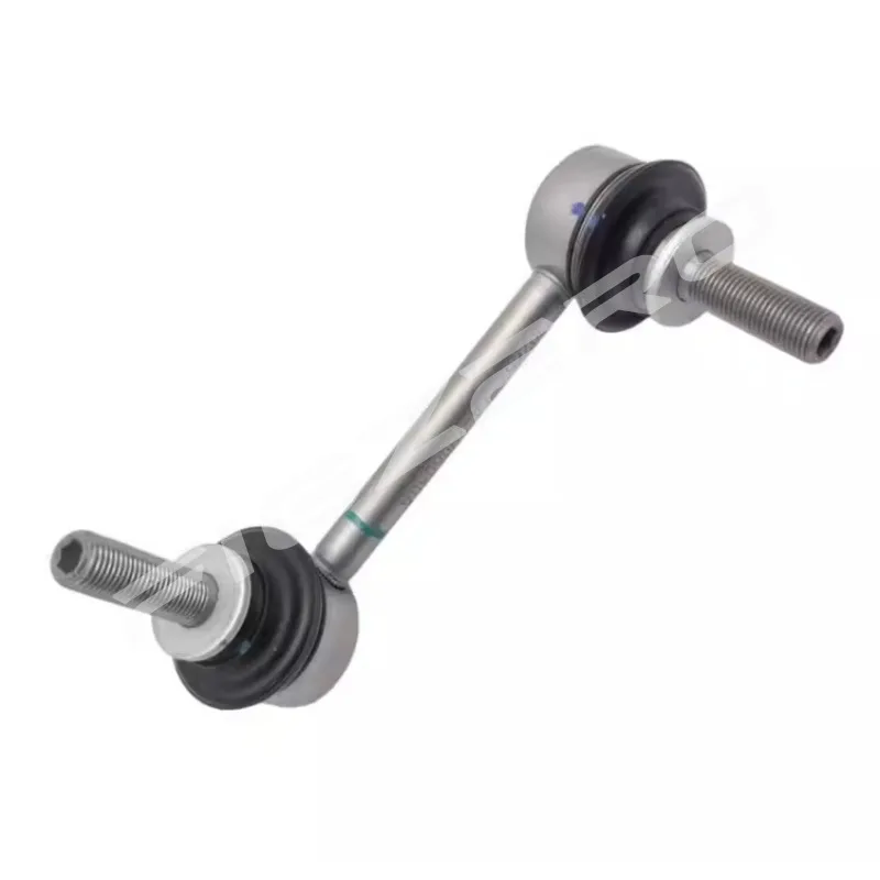 TA-2906030A TA-2906040A Front Left Right Sway Bar Link Ball Joint Assembly for BYD Don L Han for Denza N9 Z9 GT